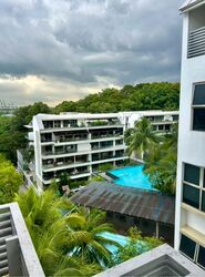 The Peak@Balmeg (D5), Condominium #634559081